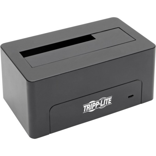 U439-001-CG2 - Tripp Lite