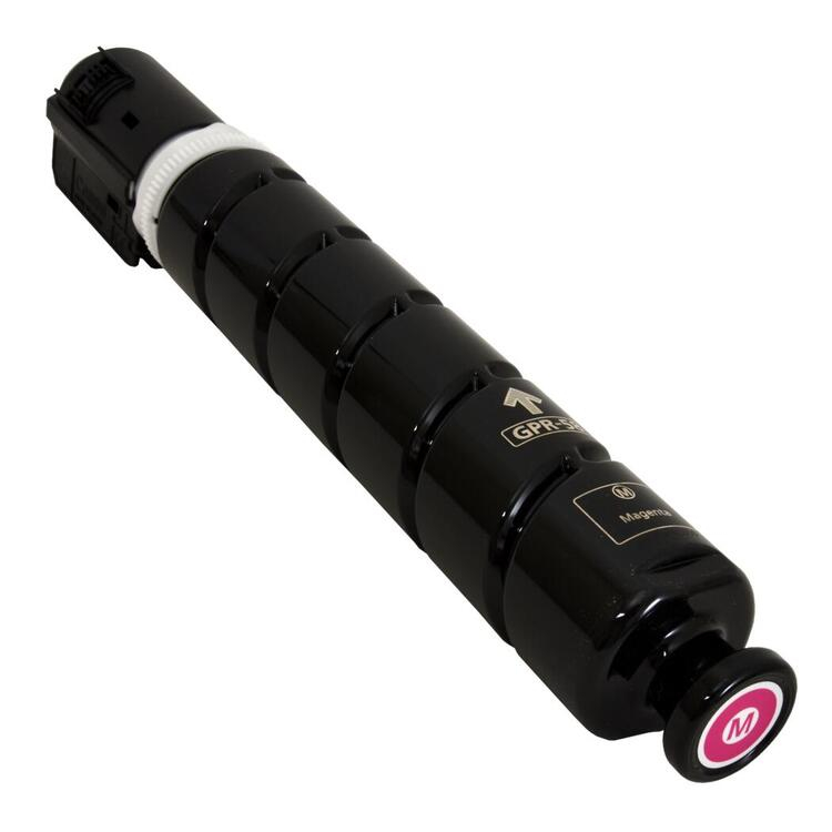 2184C003AA - CANON STRATEGIC