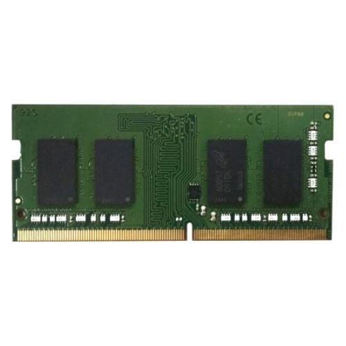 RAM-4GDR4K0-SO-2133 - Qnap