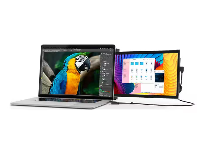 101-1006P04 - Mobile Pixels