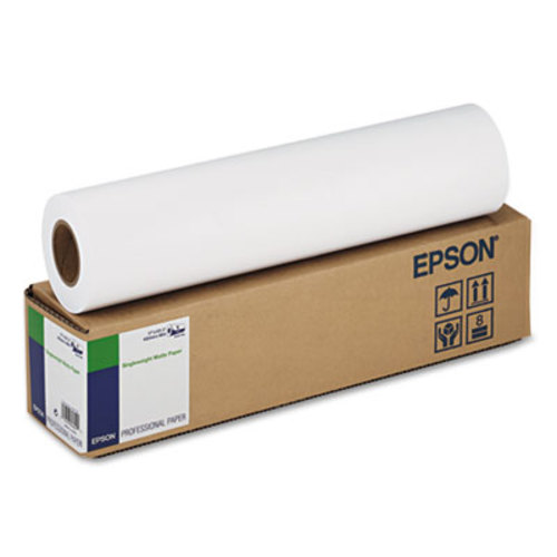 S041746 - Epson