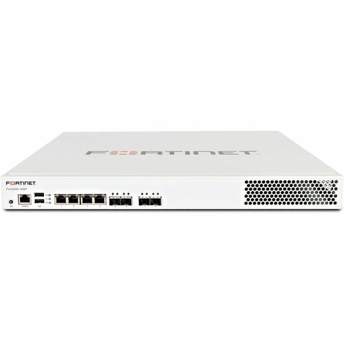 FAD-300F-BDL-619-36 - Fortinet