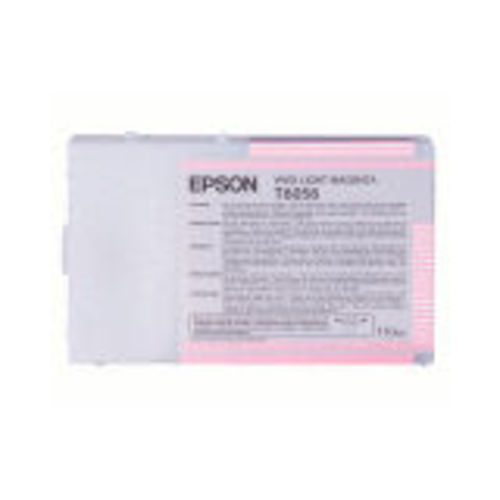 T606C00 - Epson