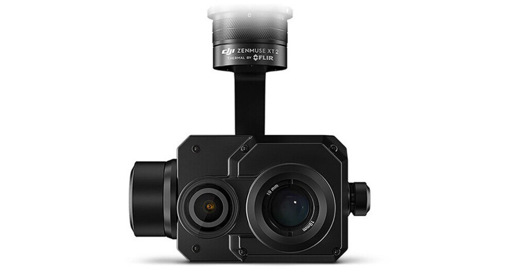 FZXT2B13SR - FLIR