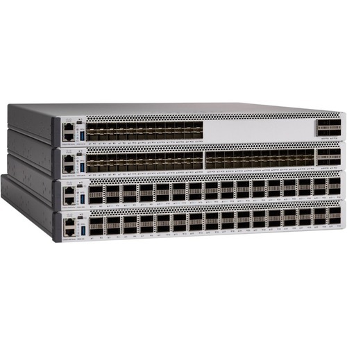 C9500-48Y4C-E - Cisco