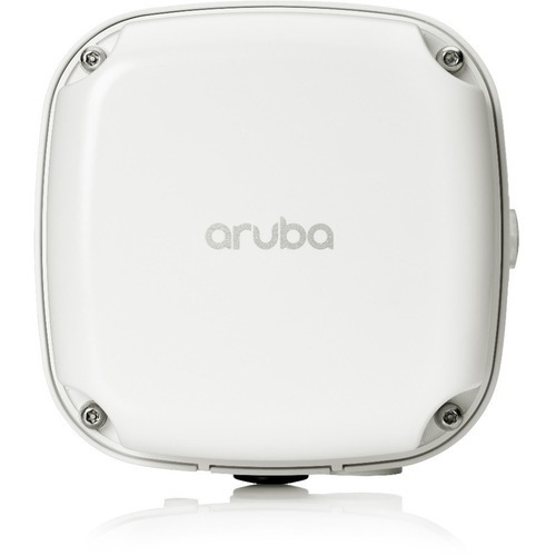 R4W49A - Aruba