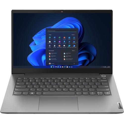 21DK000LUS - Lenovo