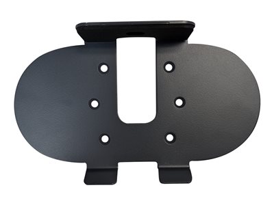 GMHWM-G - MIMO MONITORS