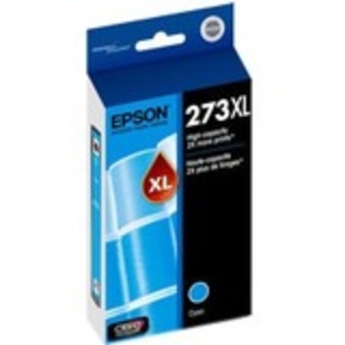 T273XL220-S - Epson