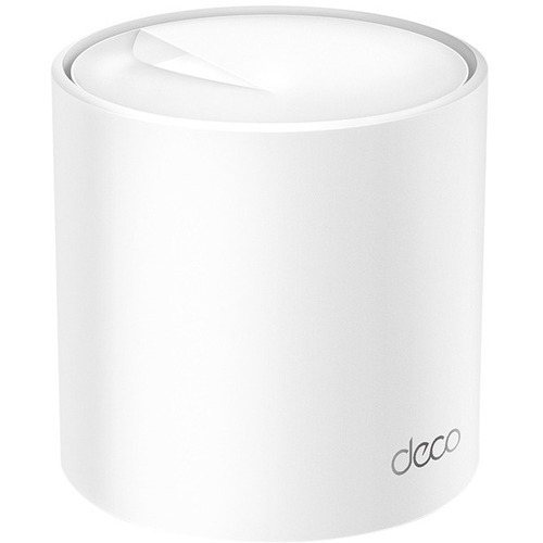 DECO X50(2-PACK) - Tp-Link