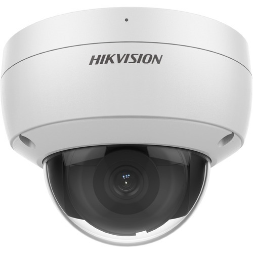 DS-2CD2183G2-IU 2.8MM - Hikvision