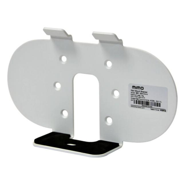 GMHWM-G - MIMO MONITORS