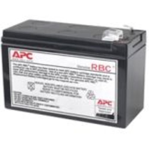 APCRBC114 - APC