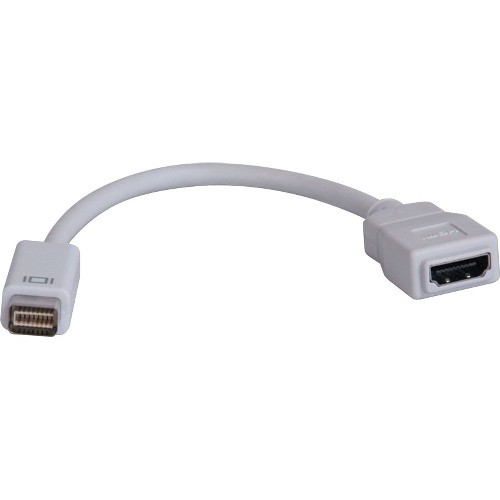 P138-000-HDMI - Tripp Lite