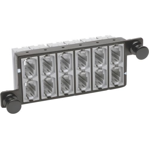 N482-12M12-X2 - Tripp Lite