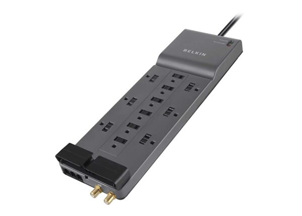 BE112230-083PK - Belkin