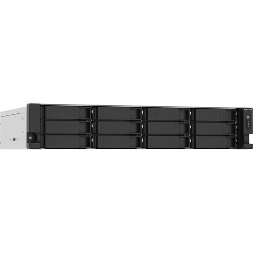 TS-1273AU-RP-8G-US - QNAP