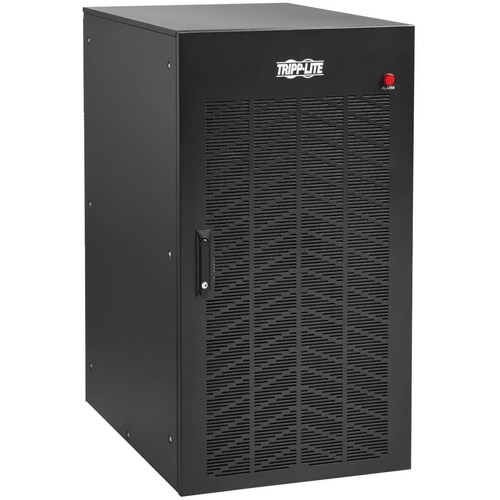 S3MT-100K480V - Tripp Lite