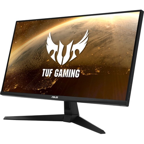 VG289Q1A - ASUS