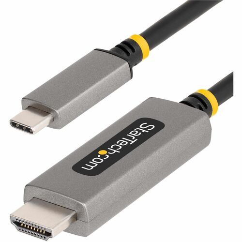 136B-USBC-HDMI213M - Startech.Com