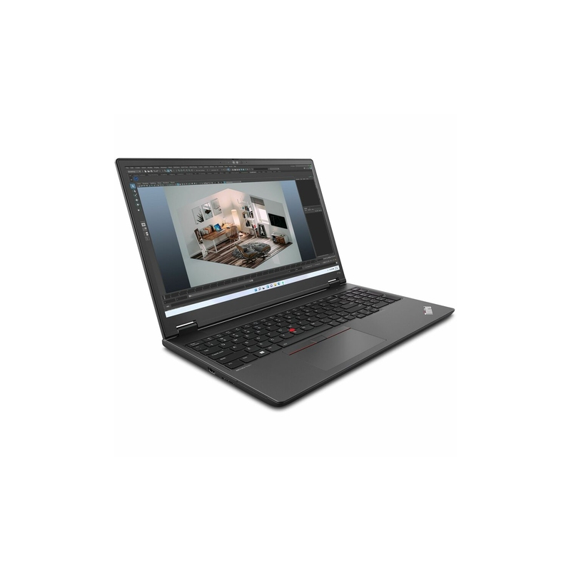 21FE0027CA - Lenovo