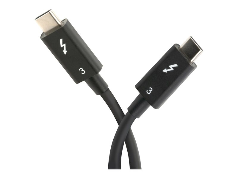 TBT3-40G80CM - PLUGABLE