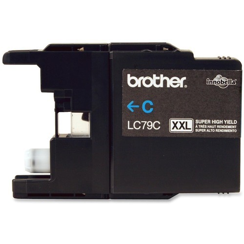 LC79CS - Brother