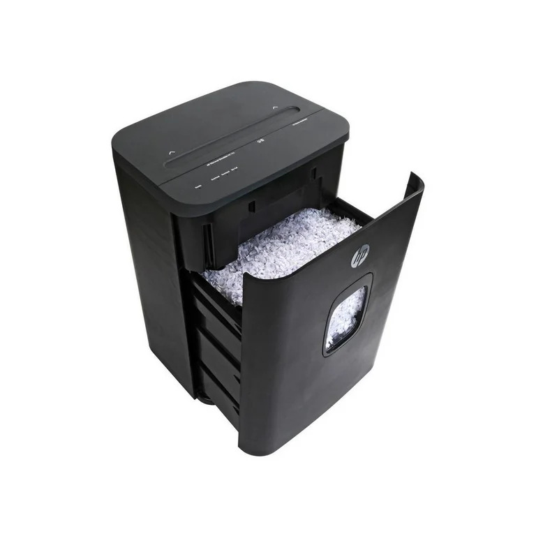 91044Q - ROYAL CONSUMER INFORMATION PRODUCTS