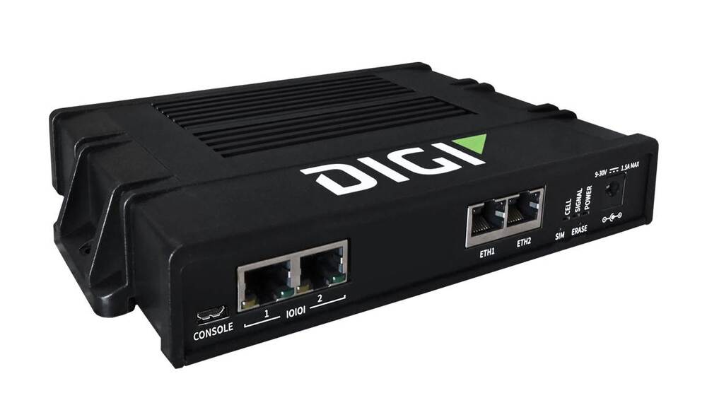 EZ02-CA00-GLB - DIGI