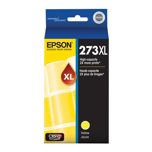 T273XL420-S - Epson