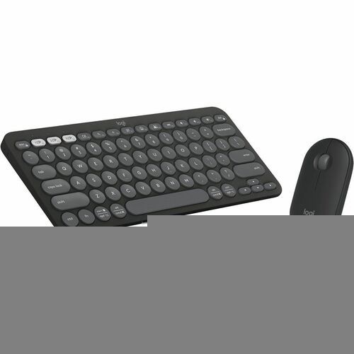 920-012061 - Logitech