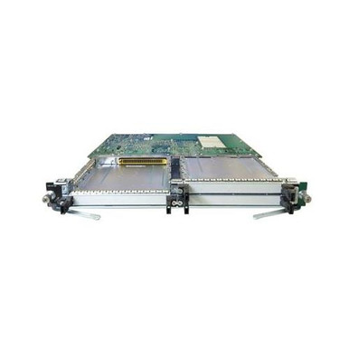 NCS4216-F2B-DOOR - Cisco