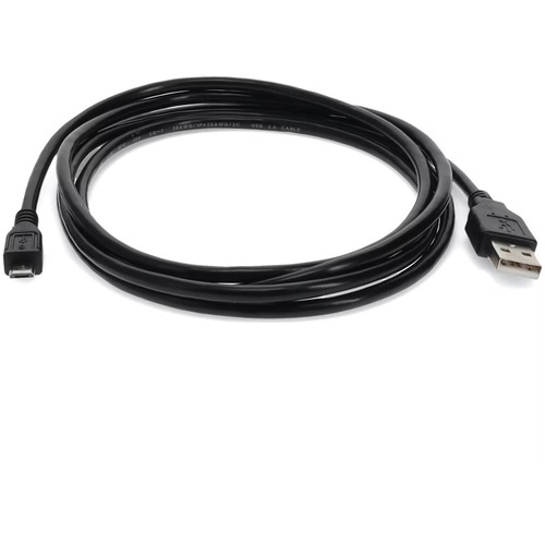 USB2MICROUSB2M - Addon