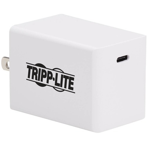 U280-W01-60C1-G - Tripp Lite