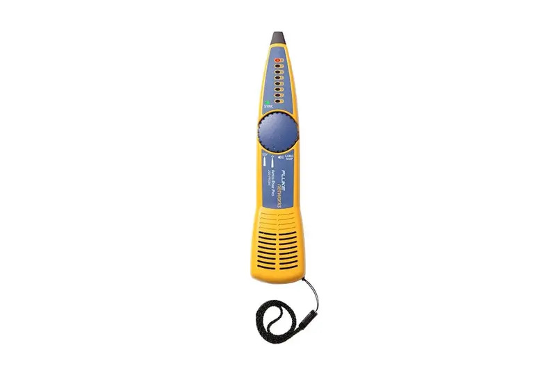 MT-8200-63A - Fluke