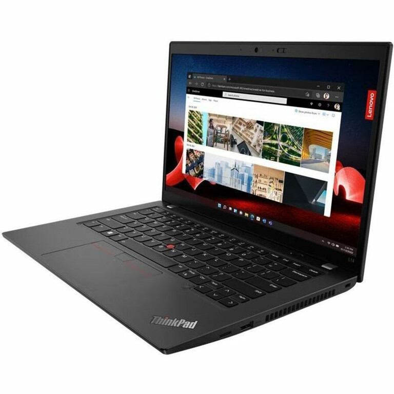 21H1001TCA - Lenovo