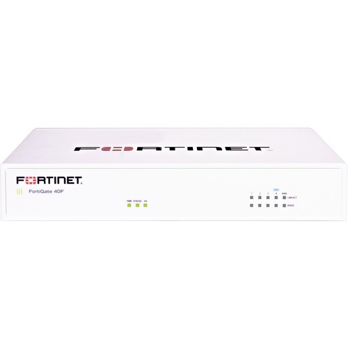 FG-40F-3G4G-BDL-950-12 - Fortinet