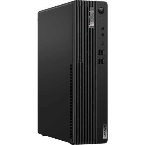 11TG0005US - Lenovo