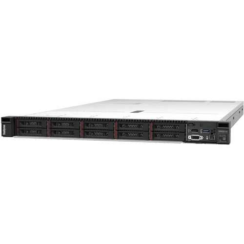 SNS-3755-K9 - Cisco