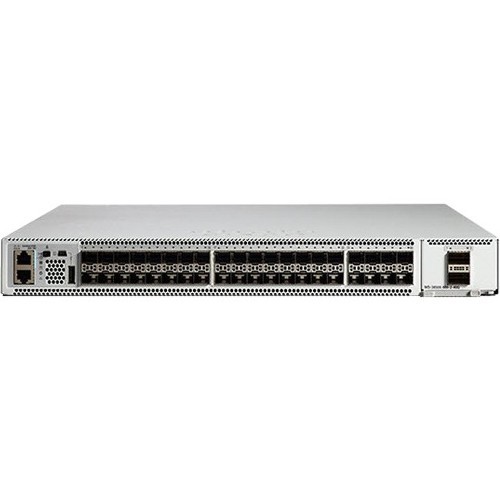 C9500-40X-A - Cisco