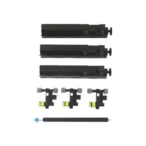 40X7706 - Lexmark