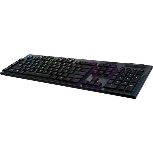 920-009512 - Logitech