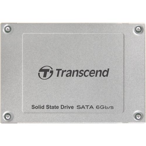 TS480GJDM420 - Transcend