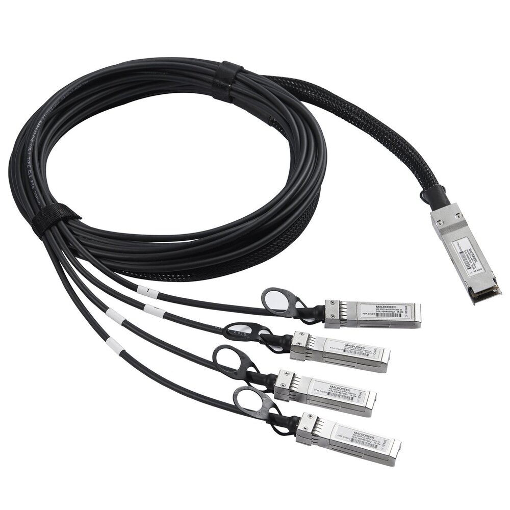 PCP7F00-A002R30N - PNY