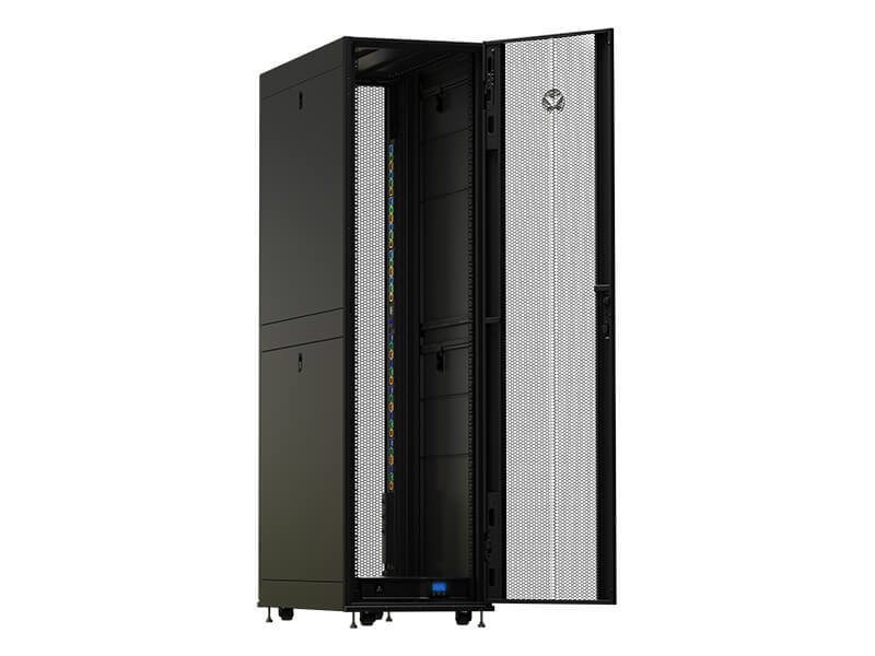 VSC42NX50GLAMV - Vertiv