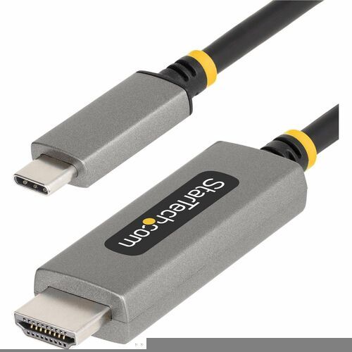 135B-USBC-HDMI212M - Startech.Com