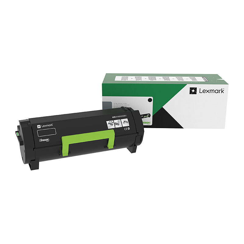 24B7541 - Lexmark