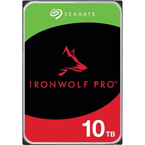 ST10000NT001 - Seagate