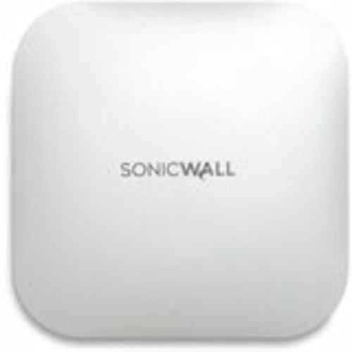 03-SSC-0941 - SonicWall