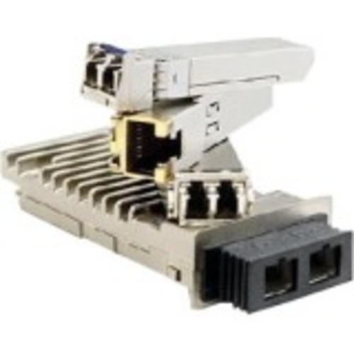 JNP-SFP-25G-SR-AO - Addon